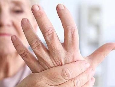 Ρευματοειδής Αρθρίτιδα: Το «στοίχημα» της ύφεσης και τι πραγματικά χρειάζονται οι ασθενείς